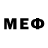 Мефедрон VHQ Retro Crunch