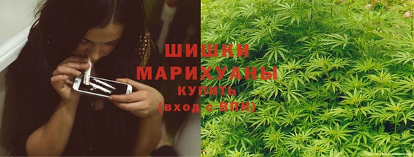 трава Балахна